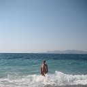 ���� ����, ��������, 51 ��� - ��������� 1 ������� 2013 � ������ ���� ����������