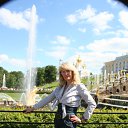 ���� �������, �����, 62 ���� - ��������� 1 ���� 2012 � ������ ����������� - 2012�