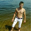 ���� ����, ���������, 40 ��� - ��������� 13 ���� 2011 � ������ ���� ����������