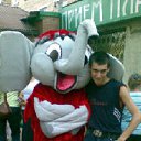 ���� �����, ������, 37 ��� - ��������� 12 ������� 2012 � ������ ���������� ������