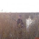 ���� �������, �������, 35 ��� - ��������� 15 ������ 2011