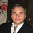 ���� �������, ������, 62 ���� - ��������� 5 ������ 2013 � ������ ���� ����������