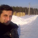 ���� ������, �����, 45 ��� - ��������� 17 ������� 2013 � ������ ���� ����������