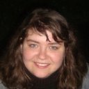 ���� ����, ���������, 42 ���� - ��������� 18 ������ 2010 � ������ ���� ����������