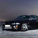 ��������. Winter Drift Series. � ;)
 �� ������� ���� ����������