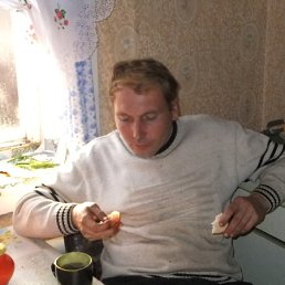 ���� ����, ������, 52 ���� - ��������� 26 ���� 2012