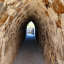 ���� �, �����-���������, 50 ��� - ��������� 19 ������ 2012 � ������ �����