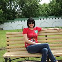 ���� �����, ������, 53 ���� - ��������� 2 ���� 2012 � ������ ����