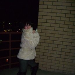 ���� ����, ���������, 34 ���� - ��������� 23 ��� 2013