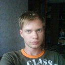 ���� Fox, ���������, 43 ���� - ��������� 8 ���� 2013 � ������ ���� ����������