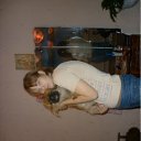 ���� ���������, ������������, 32 ���� - ��������� 3 ������� 2012 � ������ ���� ����������