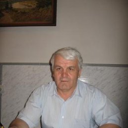 ���� �����, �������, 69 ��� - ��������� 16 ���� 2013