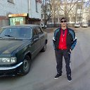 �� �������� ������� ��� 2 �������! �� ������� ���� ����������