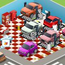 ���� ������ 125, ����� - ��������� 12 ������� 2012 � ������ �RoadKing�