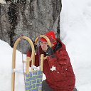 ���� ������, ������� ��������, 49 ��� - ��������� 15 ������ 2013 � ������ ���� ����������