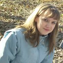 ���� ������, ���������, 38 ��� - ��������� 4 ������ 2010