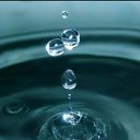 ���� �������, ������, 50 ��� - ��������� 3 ������� 2011 � ������ ���� ����������