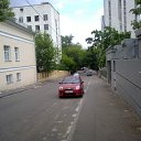 ���� �������, ������, 71 ��� - ��������� 26 ������� 2011 � ������ �����������.������