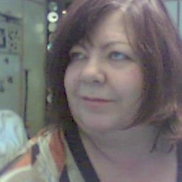 Lidia, �������, 74 ����
