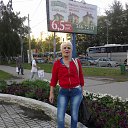 ���� �����.., ������������, 68 ��� - ��������� 30 ������� 2012 � ������ ���� ����������