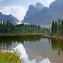 ���� ���������, �������������, 55 ��� - ��������� 26 ����� 2012 � ������ �ghbhjlf�