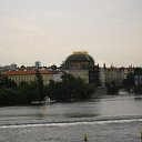 ���� �����, ����������, 44 ���� - ��������� 6 �������� 2010 � ������ �������