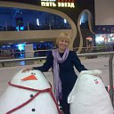 ���� ������, �����, 57 ��� - ��������� 6 ��� 2013