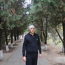 ���� ����, ������, 35 ��� - ��������� 8 ������ 2012