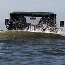 ���� ������, �����-���������, 65 ��� - ��������� 2 ������� 2012