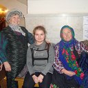 ���� �����, �������������, 25 ��� - ��������� 28 ���� 2013 � ������ ������� 2012.�