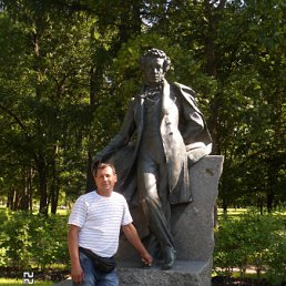 ���� Rustaveli, �����-���������, 49 ��� - ��������� 26 ���� 2012