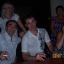 ���� �������, ���������� �����, 50 ��� - ��������� 26 ������ 2011