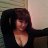 ��� ��������