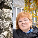 ���� ���-�� S/s, ����� - ��������� 13 ������� 2012