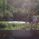 ������������ ��������� ����� �� ������� ���� ����������