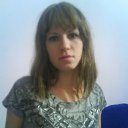 ���� ����, �������, 35 ��� - ��������� 14 ������� 2010 � ������ �� � ��� ������