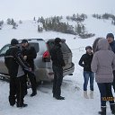 ���� ��������, ��������, 43 ���� - ��������� 4 ������ 2012 � ������ ������ ������