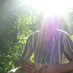 ���� ���������, �������, 51 ��� - ��������� 19 ��� 2011