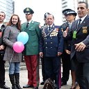 ���� ���������, ������ ��������, 76 ��� - ��������� 12 ������ 2011 � ������ �������