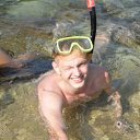 ������ ����...