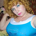 ���� *����***, ����������� - ��������� 12 ����� 2011 � ������ ���� �.....�