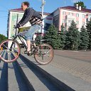 ���� ������, ������, 50 ��� - ��������� 19 ������ 2012