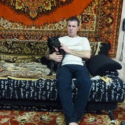 ���� ������, ��������, 65 ��� - ��������� 19 ��� 2013