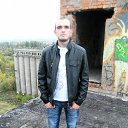 ���� �����, ���������, 38 ��� - ��������� 9 ������� 2012 � ������ ���� ����������