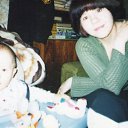 ���� ���������, �����-���������, 40 ��� - ��������� 4 ��� 2012 � ������ ���� ����������