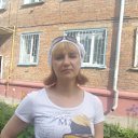 ���� ������� ����������, ����������� - ��������� 21 ������� 2012 � ������ ���� ����������