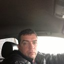 ���� �����, ������, 53 ���� - ��������� 8 ��� 2013