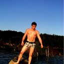  Filipp Tattalia, , 37  -  23  2011   )))