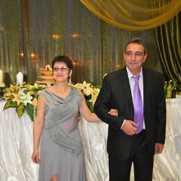 ���� Arm S/s, ������, 62 ���� - ��������� 7 ������ 2012