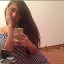 ���� Nasty Girl, ������, 38 ��� - ��������� 19 ������� 2012 � ������ ���� ����������